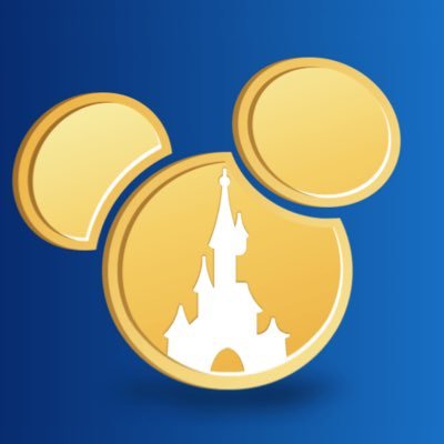 DreamDlp Profile Picture