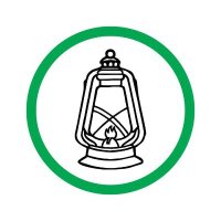 बिहार राजद (@rjd_biharstate) 's Twitter Profile