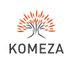Komeza (@thisiskomeza) Twitter profile photo Komeza (@thisiskomeza) Twitter profile photo