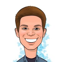 Noah Brown (@nbbups) 's Twitter Profile Photo