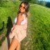 Jamie-Louise ✨ (@jamielmccann) Twitter profile photo Jamie-Louise ✨ (@jamielmccann) Twitter profile photo