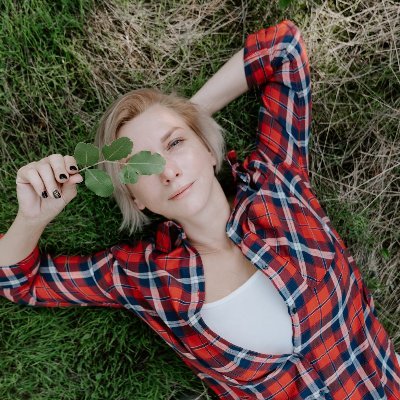 Свадебный координатор на Кипре.
Организация торжеств, мероприятий на Кипре.
