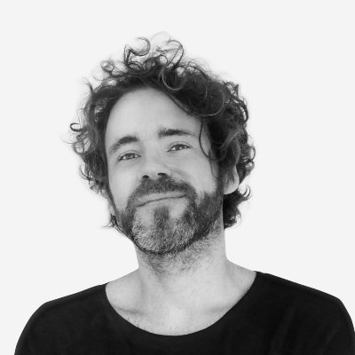 Digital Designer & Creative Director — Chief Design and Brand Officer at Descomplica, Rio de Janeiro, Brazil