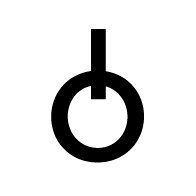 Lightsource (@yourlightsource) 's Twitter Profile