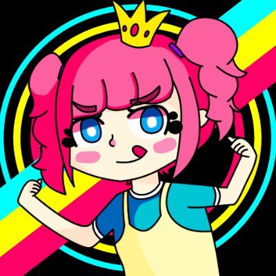 niner👑(commissions are open)さんのプロフィール画像