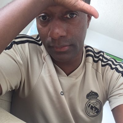 U.T.B. #derek y #jaimejose son lo máximo #riplele #ripkobe #halamadrid