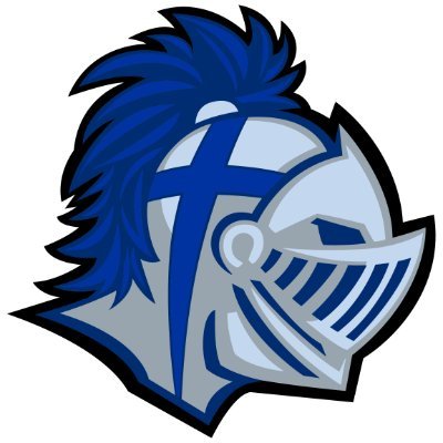 The Official home for Southern Wesleyan Athletics on Twitter. Members of @ncaadii and @confcarolinas.