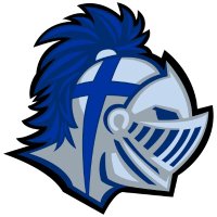 SWU Warriors (@swuwarriors) 's Twitter Profile Photo SWU Warriors (@swuwarriors) 's Twitter Profile Photo