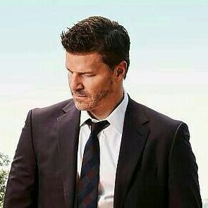 ✨ David Boreanaz FAN account
✨ No Affiliation
✨ Photos. Updates. Archive
✨ Stream #SEALteam on paramount+