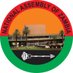 National Assembly of Zambia (@legislaturezm) Twitter profile photo National Assembly of Zambia (@legislaturezm) Twitter profile photo