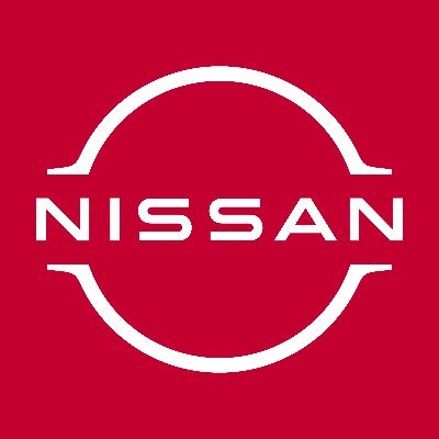 Nissan Guatemala