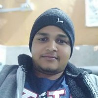 sachin tandel (@tandel_sachin) 's Twitter Profile