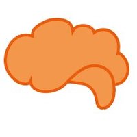 AFABUR (@afaburgos) 's Twitter Profile