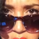 Jennifer Sorto - @Totallyjennifer - Twitter