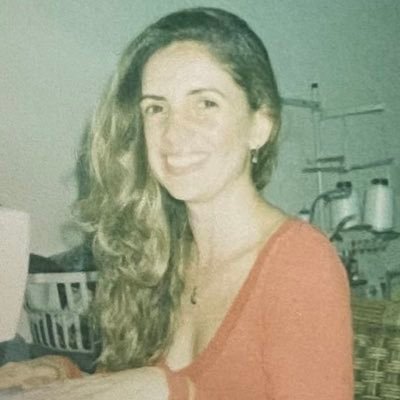 Lelbittencourt3's profile picture. 