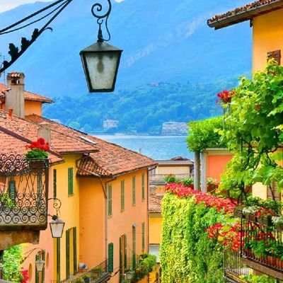 chhariji91's profile picture. student