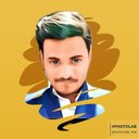 Aakash Prasad - @AakashP28937889 - Twitter