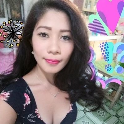 RegineDurante1's profile picture. 