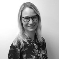 Rhiannon Bearne (@rhiannonbearne) 's Twitter Profile Photo Rhiannon Bearne (@rhiannonbearne) 's Twitter Profile Photo