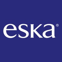 ESKA (@eska_water) 's Twitter Profile