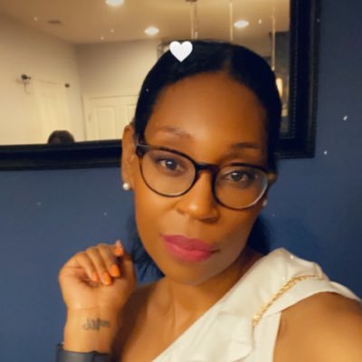 OMGitsWillieLee's profile picture. 