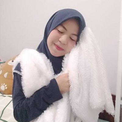 imaliahanifah's profile picture. Wamaa indallahi khoir | Graduated from Japanese Education '13 at Indonesia University of Education | @himabajaupi | Personal IG: @imaliahanifah