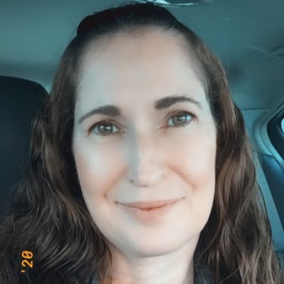 sharon10100576's profile picture. Im an outgoing fun loving adventurous person, I love spending time with friends and family and enjoying the little things in life.