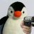 _breeks's profile image