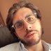 Emanuele Filippo Ciulla (@ciullaemanuele) Twitter profile photo Emanuele Filippo Ciulla (@ciullaemanuele) Twitter profile photo