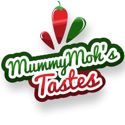 Visit MummyMoh’s Tastes Profile