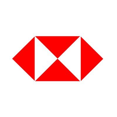 HSBC_AR Profile Picture