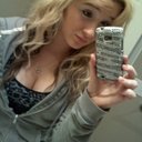 lacey marshall - @xoxlacey - Twitter