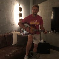 Dustin Colquitt (@dustincolquitt2) 's Twitter Profile