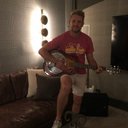 Dustin Colquitt - @dustincolquitt2 - Verified Twitter account