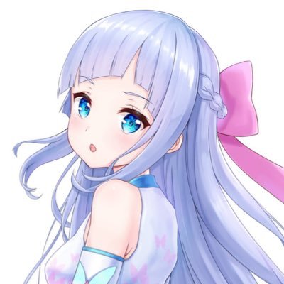 FF14を中心にゲーム実況してます。｜Gaia Durandal鯖｜ツイートは #ねえねえしきちゃん｜リンク https://t.co/InKJA6m8BU