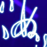 kanimiso20001's profile picture. 架空の人物