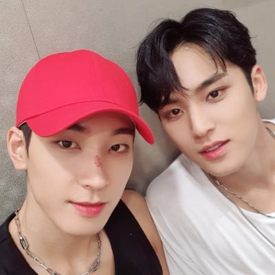 incorrect minwon (ia)さんのプロフィール画像