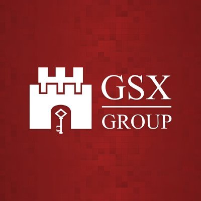 GSX Group is a global digital exchange ecosystem for the issuance, trading, and settlement of tokenised securities, using our proprietary blockchain solution.