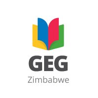 GEG Zimbabwe (@gegzimbabwe) 's Twitter Profile