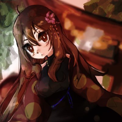 雨さんのプロフィール画像