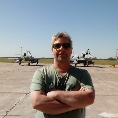 pulqui_2's profile picture. 