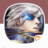 Lega Trefo (@mc344uo) 's Twitter Profile