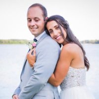 Tori Rosenberger(@MrsRosenberger) 's Twitter Profile Photo