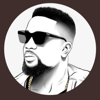 Jackian_01's profile picture. positive vibes only✌✌