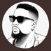 Jackian Otieno (@jackian_01) Twitter profile photo Jackian Otieno (@jackian_01) Twitter profile photo