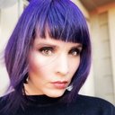 Abby Powell - @AbbyGaylePowell - Twitter