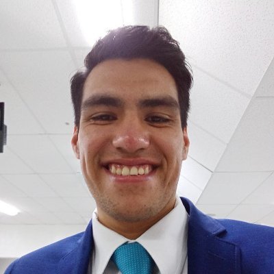 kevinzwpeda's profile picture. Tweets about AI and cool stuff