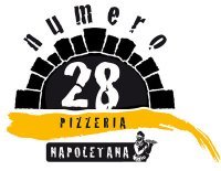 Pizzeria28's profile picture. 