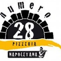 Numero 28 Pizzeria (@pizzeria28) 's Twitter Profile