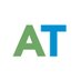 Accounting Today (@accountingtoday) Twitter profile photo Accounting Today (@accountingtoday) Twitter profile photo